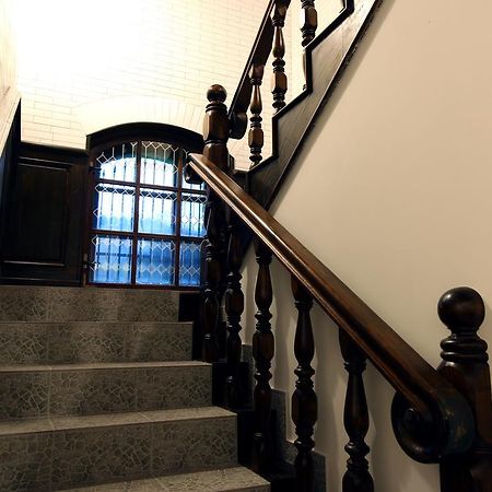 Willa Browar Pokoje Goscinne W Centrum Miasta Na Starowce, Self Check In 24H, Fv, Tv Smart, Darmowe Wi-Fi, Parking, W Sasiedztwie Restauracji I Kawiarni, Uslugi Escort Zakazane Starogard Gdański Εξωτερικό φωτογραφία