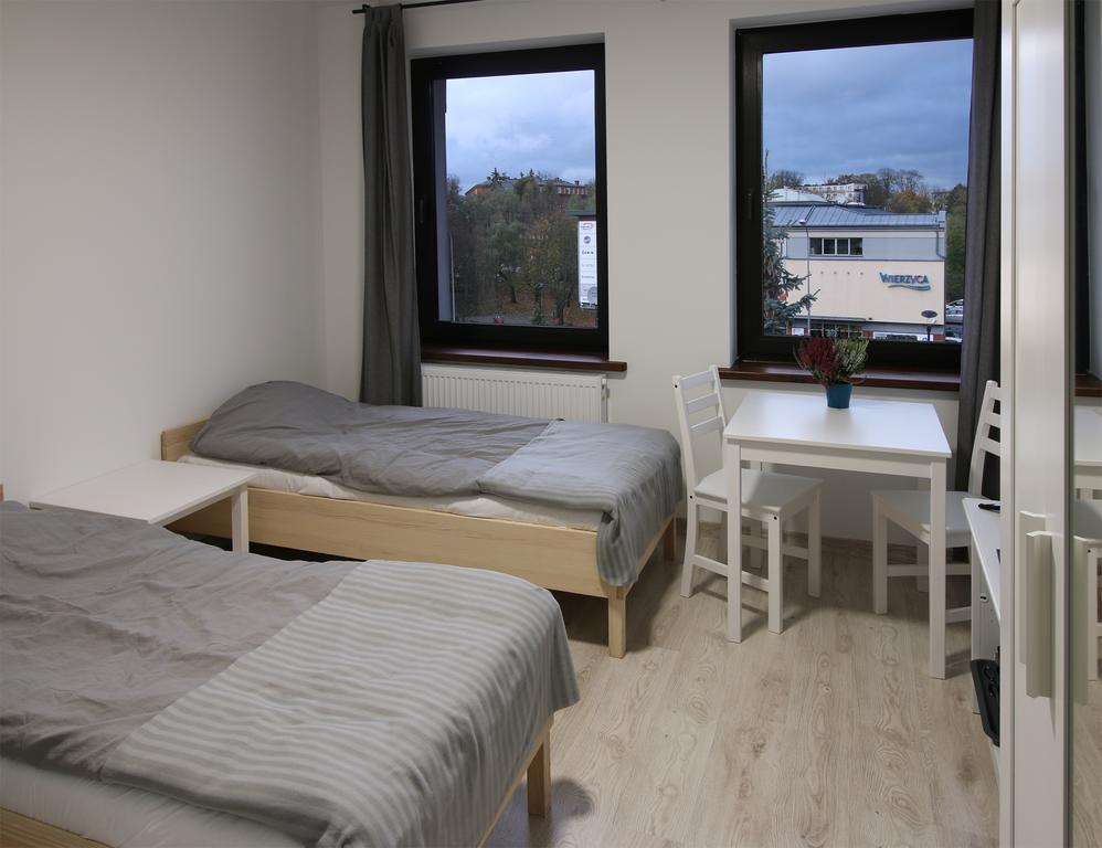 Willa Browar Pokoje Goscinne W Centrum Miasta Na Starowce, Self Check In 24H, Fv, Tv Smart, Darmowe Wi-Fi, Parking, W Sasiedztwie Restauracji I Kawiarni, Uslugi Escort Zakazane Starogard Gdański Εξωτερικό φωτογραφία