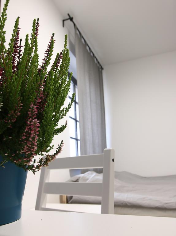 Willa Browar Pokoje Goscinne W Centrum Miasta Na Starowce, Self Check In 24H, Fv, Tv Smart, Darmowe Wi-Fi, Parking, W Sasiedztwie Restauracji I Kawiarni, Uslugi Escort Zakazane Starogard Gdański Εξωτερικό φωτογραφία