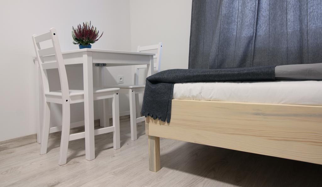 Willa Browar Pokoje Goscinne W Centrum Miasta Na Starowce, Self Check In 24H, Fv, Tv Smart, Darmowe Wi-Fi, Parking, W Sasiedztwie Restauracji I Kawiarni, Uslugi Escort Zakazane Starogard Gdański Εξωτερικό φωτογραφία