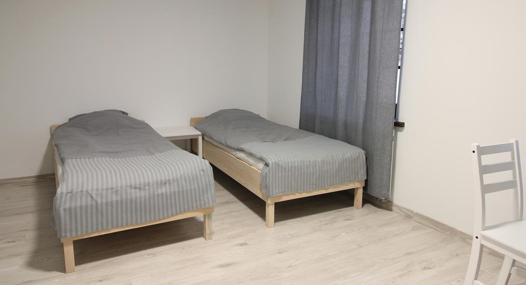 Willa Browar Pokoje Goscinne W Centrum Miasta Na Starowce, Self Check In 24H, Fv, Tv Smart, Darmowe Wi-Fi, Parking, W Sasiedztwie Restauracji I Kawiarni, Uslugi Escort Zakazane Starogard Gdański Εξωτερικό φωτογραφία